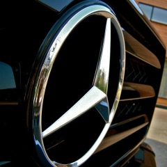 Александр Титенок, 30.08, Киев