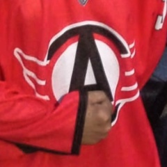 Артем Зубов, Екатеринбург