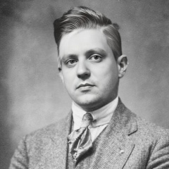 Сергей Пефтиев, 31.08.1984, Мончегорск