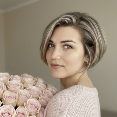 Надежда Бегайдарова, 09.12.1988, Лисаковск