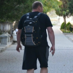 Евгений Брагин, 16.01, Тюмень