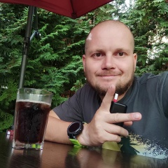 Лев Берекешев, 24.04, Алматы