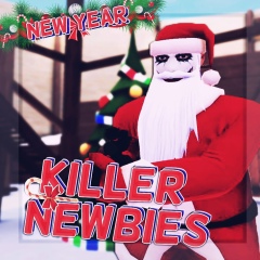 Арсений Ильин, 06.04.2001, Гомель