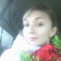 Уляна Франчук, 29.10, Задубровцы