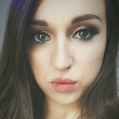 Елена Соколова, 30.09, Москва