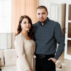 Кристина Соколова, 14.09, Чебоксары