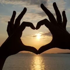 Анна Абдуразакова, 20.09, Санкт-Петербург