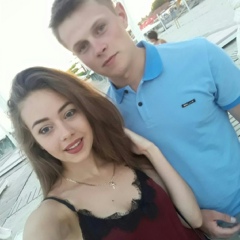 Андрей Минза, München