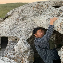 Вадим Димитров, 16.08.1992, Москва