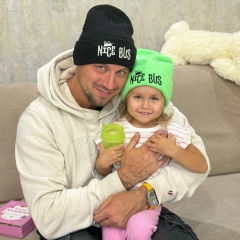 Никита Шишлаков, 05.03.1987, Барнаул