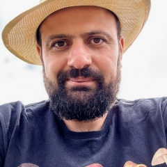 Карен Анташян, 03.02, Ереван