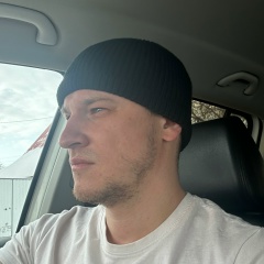 Сергей Запускалов, 02.10.1986, Тюмень