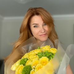 Мерседес Лирола-Санчес, 06.08