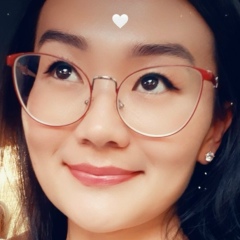 Алия Нуртас, 10.02.1993, Алматы