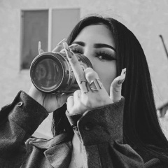 Виктор Уивер, 30.03