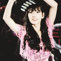 Kim Tellón, 14.01.1994, San Antonio