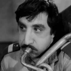 Ринат Шакиров, 28.01, Москва