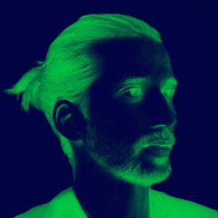 Сергей Кожевников, 24.06, Москва