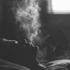 Ingvarr Petrov, 25.06.1987, Санкт-Петербург