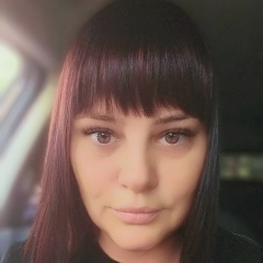 Светлана Бучина, 16.05