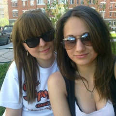 Мариана Петрова, Лобня