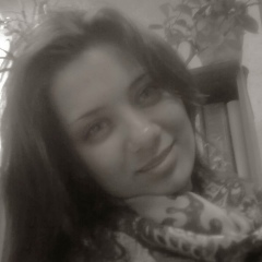 Luba Faizylaeva
