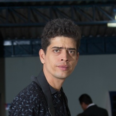 Diego Junio, 17.06.1985