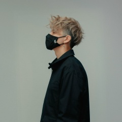 Татьяна Lmn, 08.02.1991