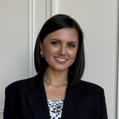 Мария Евдокимова, 02.07.1984, Санкт-Петербург