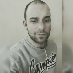 Nikolai Smirnov, 27.12.1991, Щелково