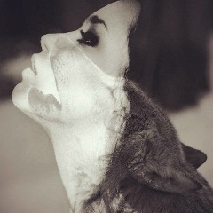 Рената Калабаева, 13.06.1988, Алматы