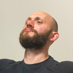 Алексей Санкович, 29.10.1989, New York City