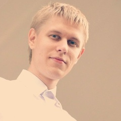 Иван Красавин, 09.04.1991, Лиски