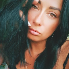 Нелли Бирилло, Набережные Челны