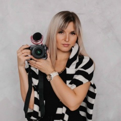 Лидия Денисова, Магнитогорск