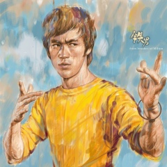 Азат Гарифуллин, Казань