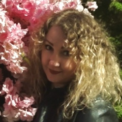 Любовь Аникиева, 02.06, Сортавала