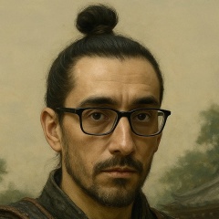 Антон Юраев, 25.11.1981, San Francisco