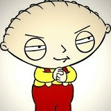 Женя Панов, 17.01, Новая Каховка