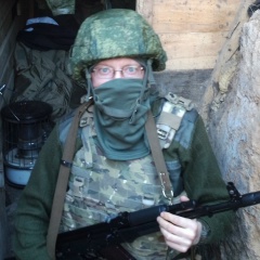 Константин Зинченко, 20.12.1981, Омск