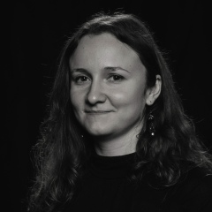 Ирина Демченко, 11.05, Санкт-Петербург