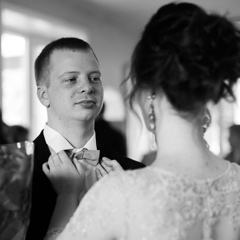 Александр Александрович, 02.02, Новосибирск