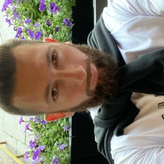 Ян Скепков, 21.04, Санкт-Петербург