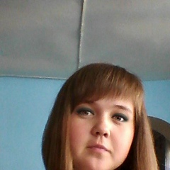 Екатерина Обухова, 10.03.1994, Астана