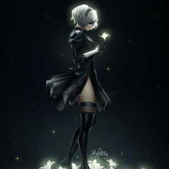 Sabi Klimova, 19.01, Астана