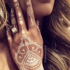 Маша Иванова, 24.05.1990, Москва