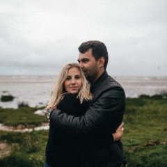 Лизочка Белогурова, 19.12