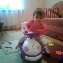 Славик Скоматчук, 28.02.1988