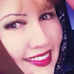 Nigora Khamrakulova, 23.10.1967, Самарканд