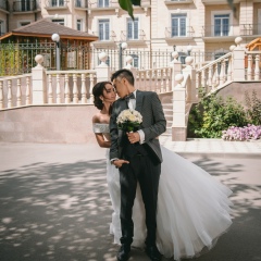 Динара Куанышева, 04.02.1995, Караганда